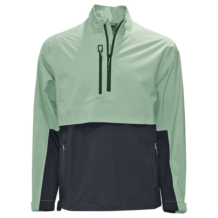 Men's The North Face Elevation Long Sleeve Golf 1/4 Zip