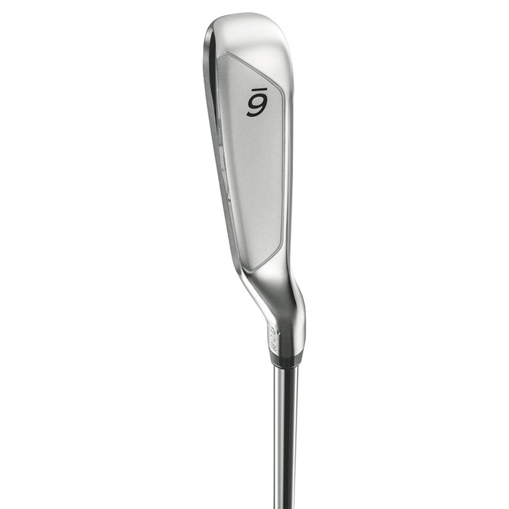 TaylorMade Golf R11 Individual Iron GolfEtail