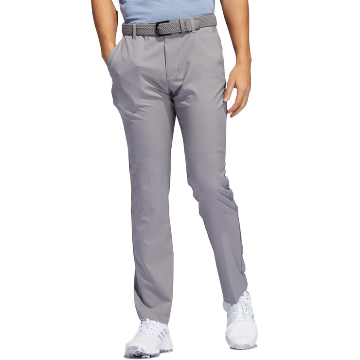 Adidas Golf Men's Ultimate 365 Performance Pants - GolfEtail.com