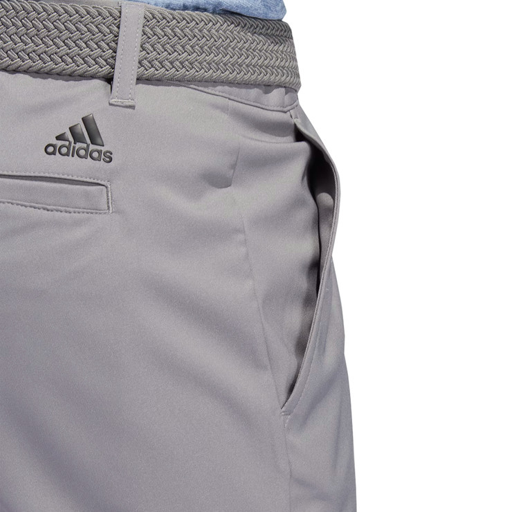 Own the Run 3-Stripes Pants by adidas Performance Online | THE ICONIC |  Australia