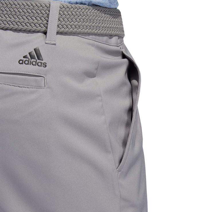 Adidas Golf Men's Ultimate 365 Performance Pants - GolfEtail.com