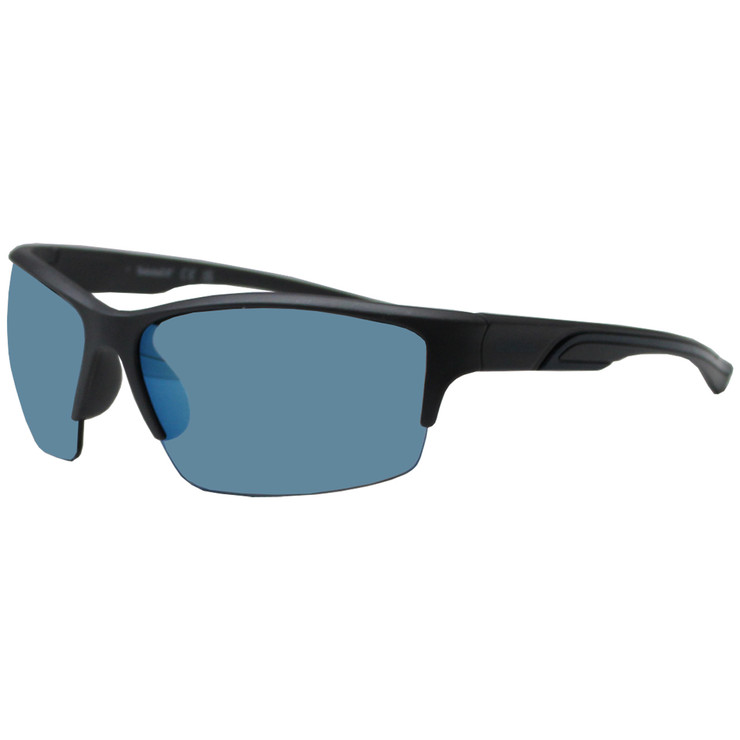 Sport Sunglasses Men Case, G2rise Golf Sunglasses Men