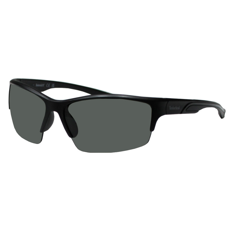 Timberland Golf 7265 Sport Sunglasses