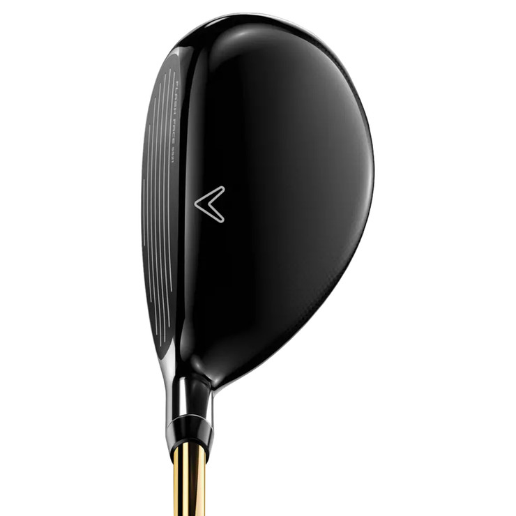 Amazon.com : Callaway Golf 2021 Epic Max Driver (Left-Handed