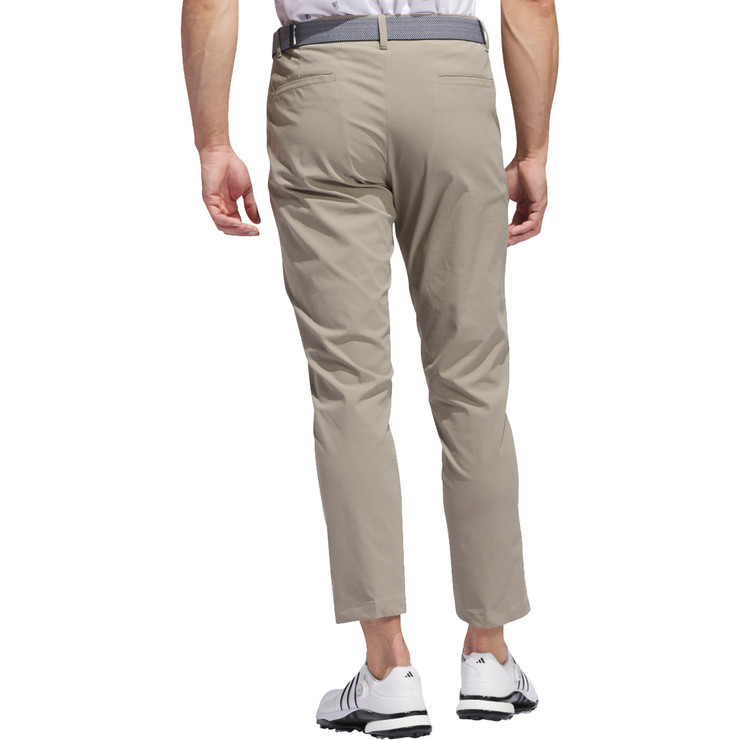 Adidas Golf Men's Ultimate365 Chino Pants - GolfEtail.com