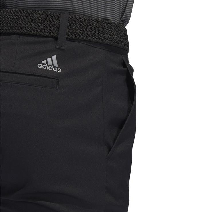 adidas ultimate golf trousers