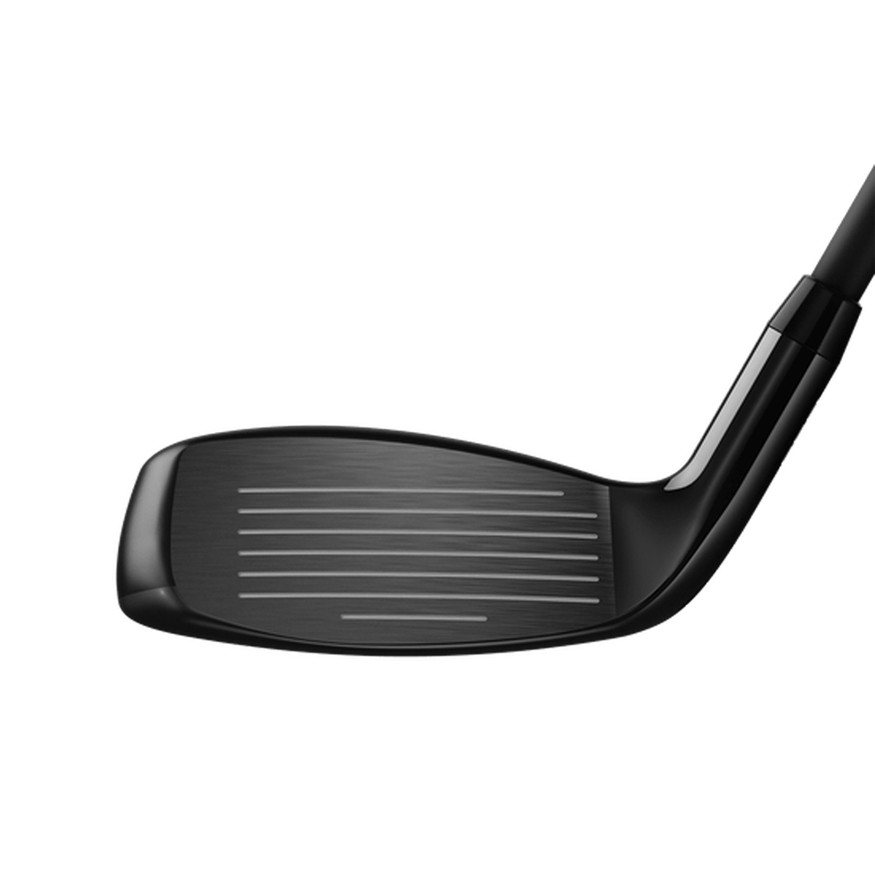 Callaway XR Pro Hybrid