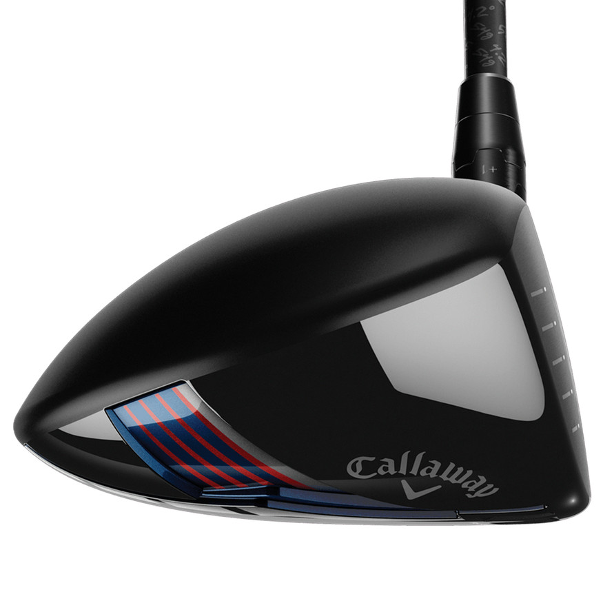 Callaway XR Pro Driver - GolfEtail.com
