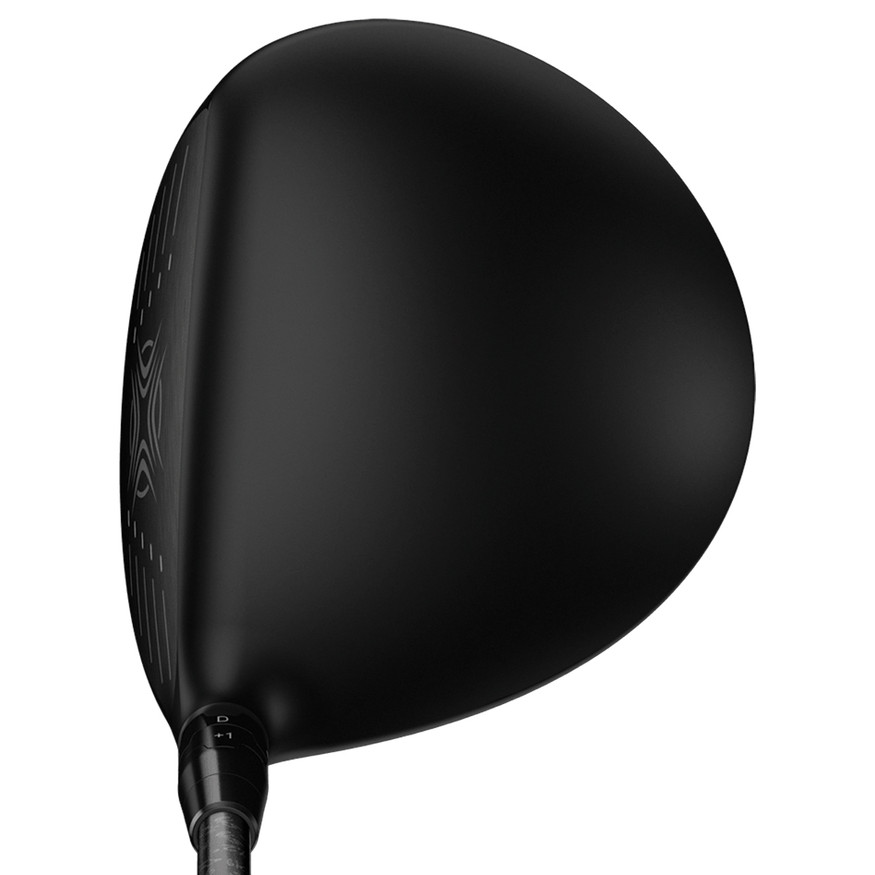 Callaway XR Pro Driver - GolfEtail.com