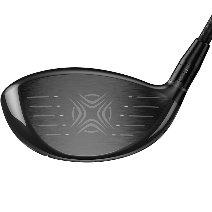 Callaway - キャロウェイ　XR16 PROドライバー 新品　GP-6S Amazon.co.jp: キャロウェイ (Callaway) XR ドライバー 2016年