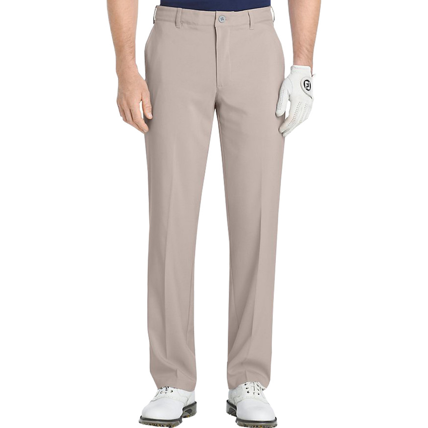 IZOD Golf Swingflex Pant