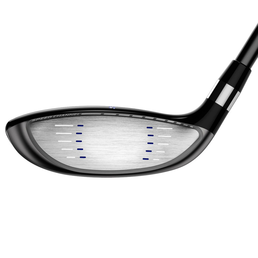 Cobra Golf Fly-Z XL Fairway Wood