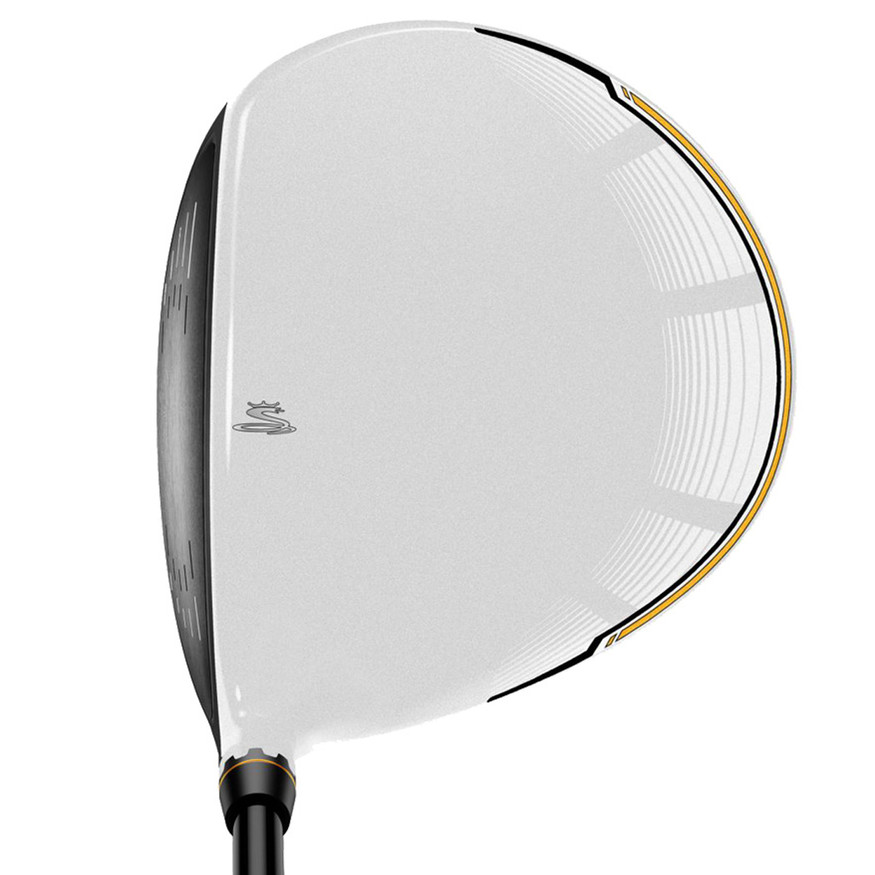 COBRA FLY-Z ドライバー　レフティ　左 cobra-mens-fly-z-driver-709855