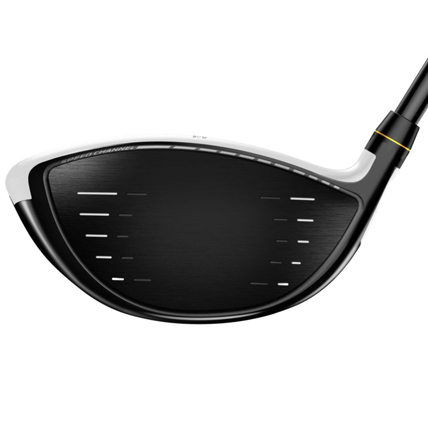 COBRA FLY-Z ドライバー　レフティ　左 cobra-mens-fly-z-driver-709855