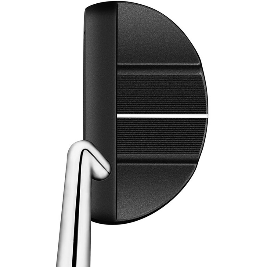ツアー支給品 GHOST TOUR Black MonteCarlo PROTO TaylorMade Ghost Tour Black Monte Carlo Putter - GolfEtail.com