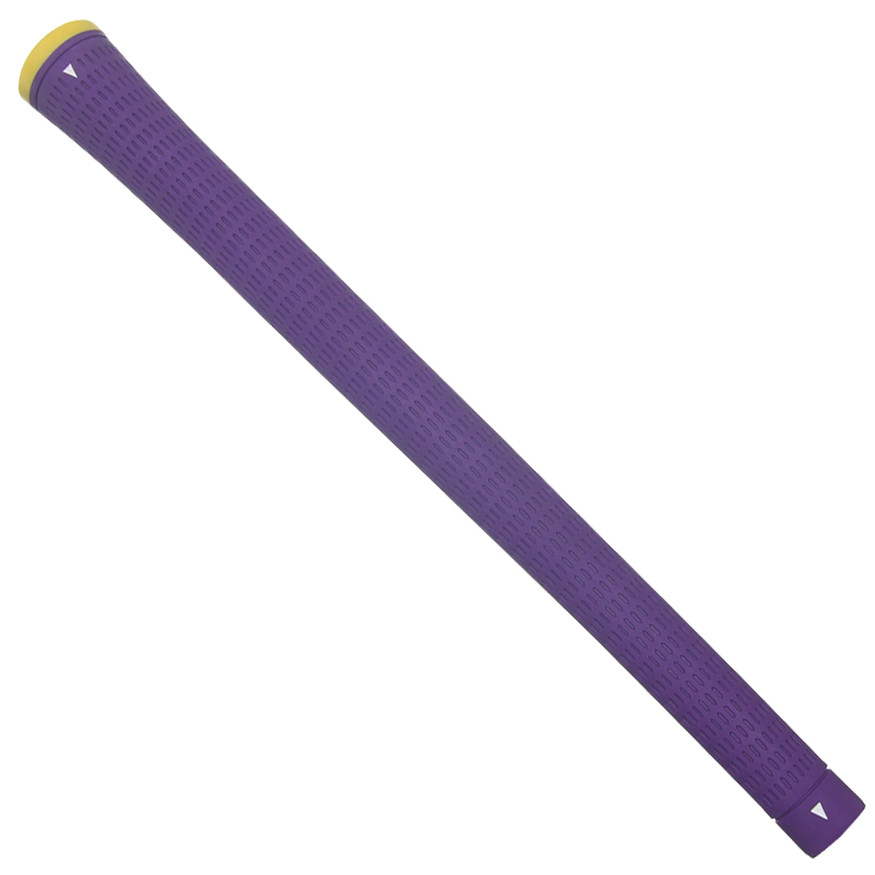 Premio Premium TPU Golf Grip
