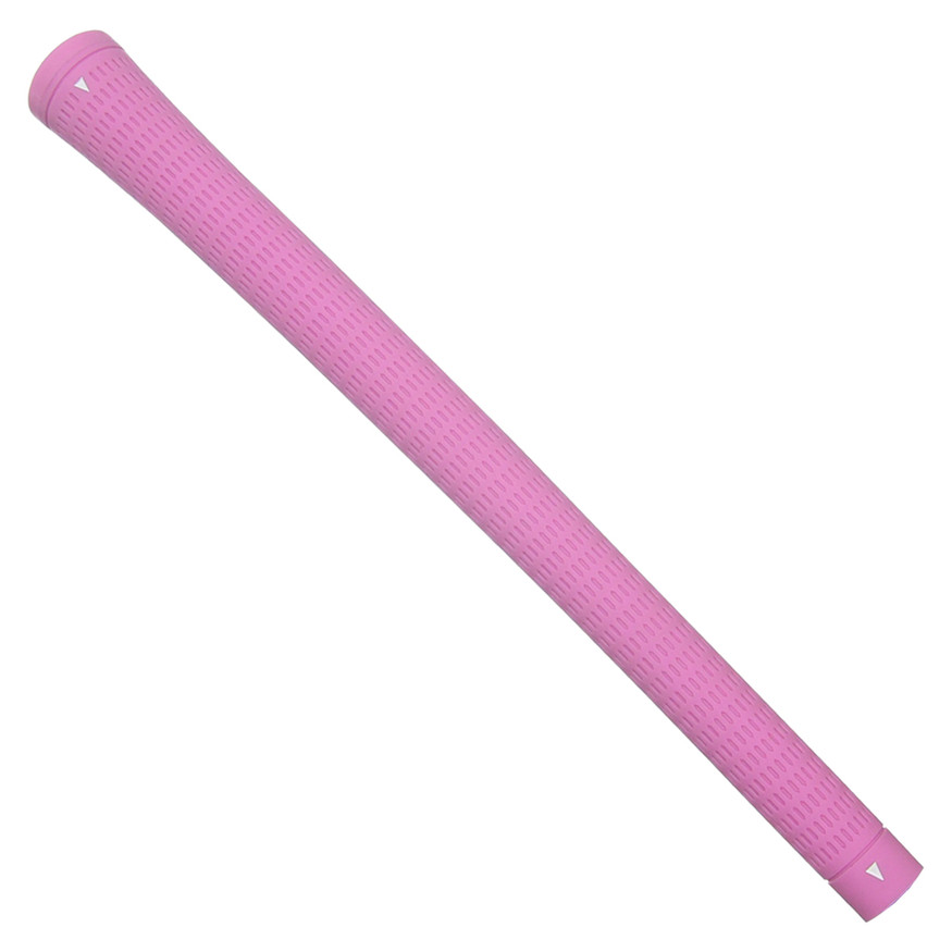 Premio Premium TPU Golf Grip