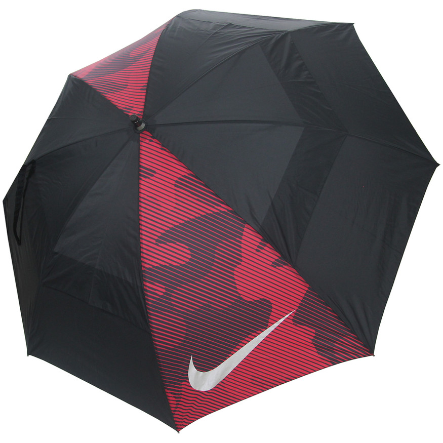 Nike Windsheer 62