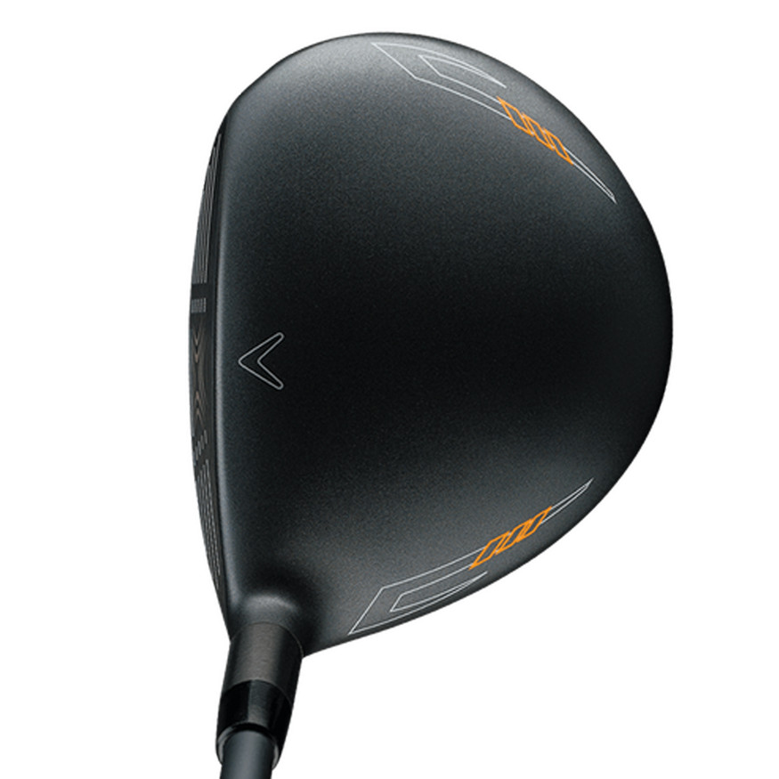 クラブ Callaway - callaway x2 hot 5w Callaway X2 HOT Fairway Wood - GolfEtail.com