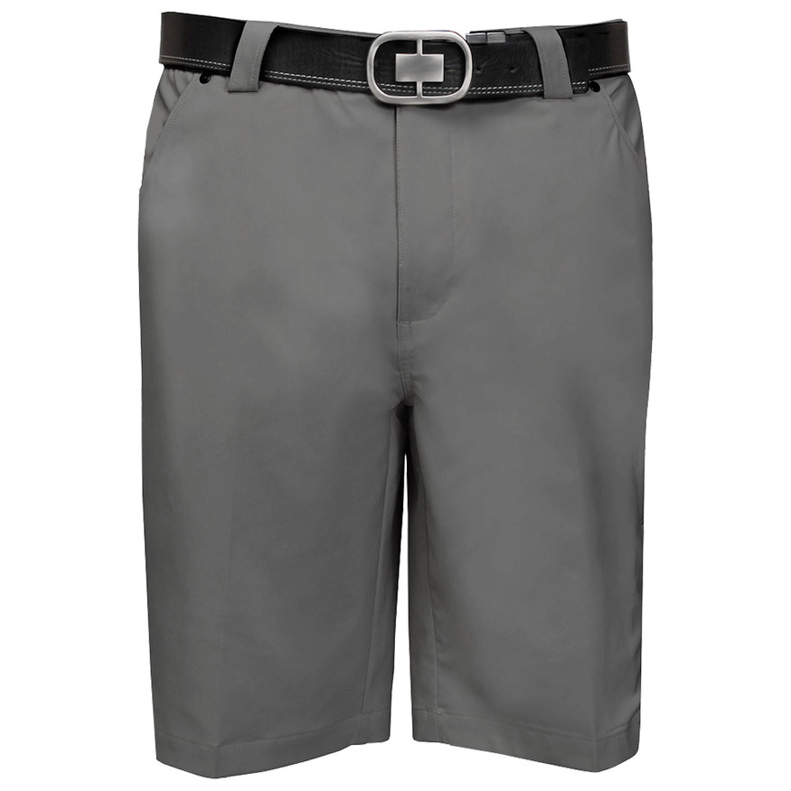 GOOLD GOLF ROCKERS NYLON SHORTS XL オリーブ GOOLD GOLF ROCKERS NYLON SHORTS XL オリーブ GOOLD GOLF