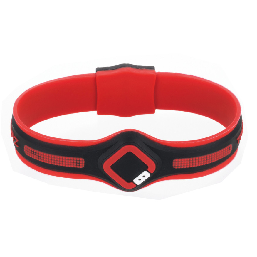 Trion: Z Maxiloop Polarized/Ion Golf Bracelet