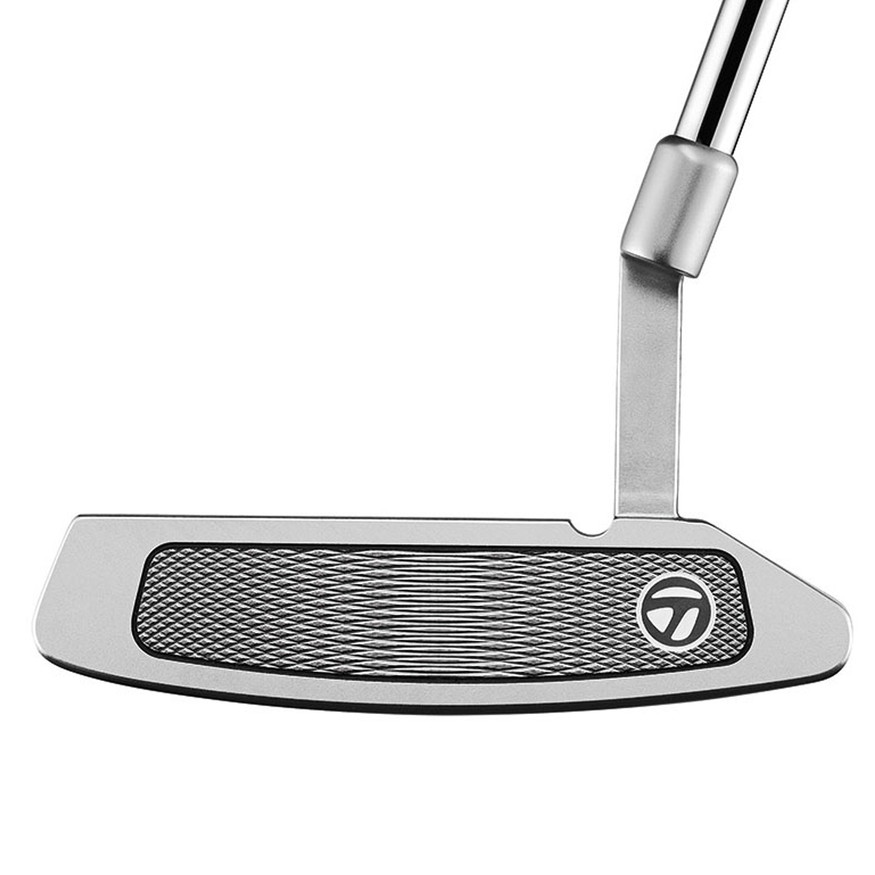TaylorMade - テーラーメイド パター os Daytona tmosday-r-sole-1217__19592.