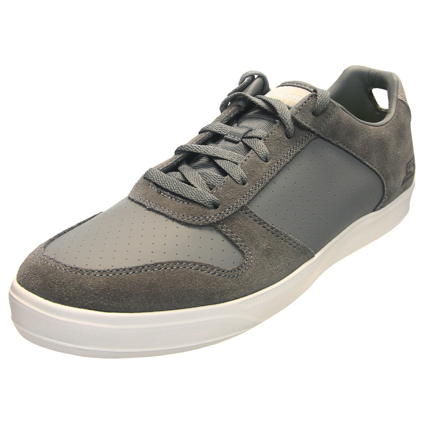 Skechers GOvulc 2-Limit Shoe