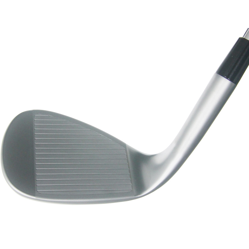 TaylorMade Chrome Tour Preferred EF R Series ATV Grind Wedge