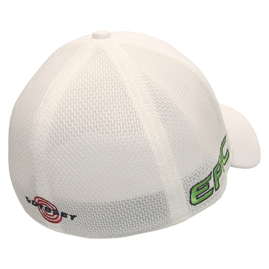 Callaway Golf Epic Tour Fitted Hat - GolfEtail.com