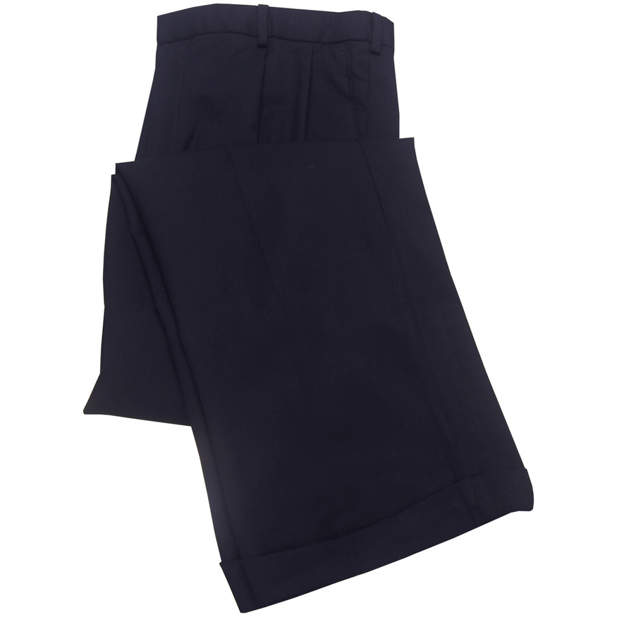 Dockers Solid Pleated Front Golf Pants  **CloseOut**