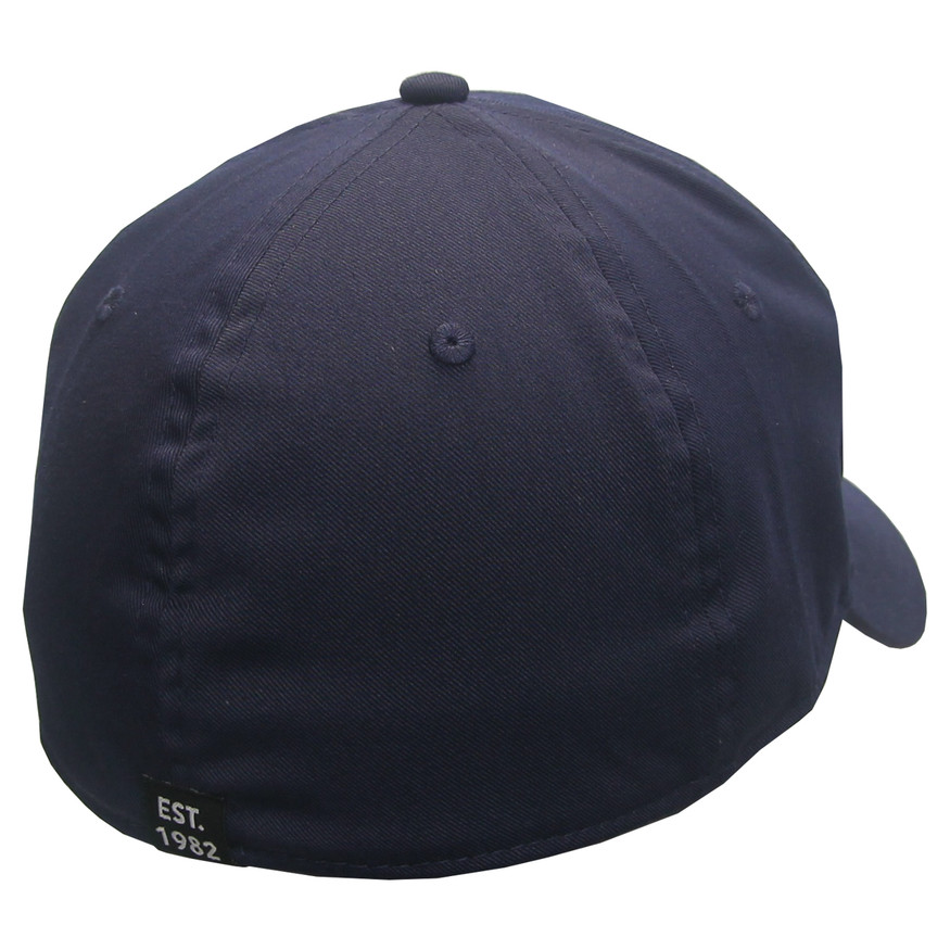 Callaway Golf CG 82 Fitted Hat