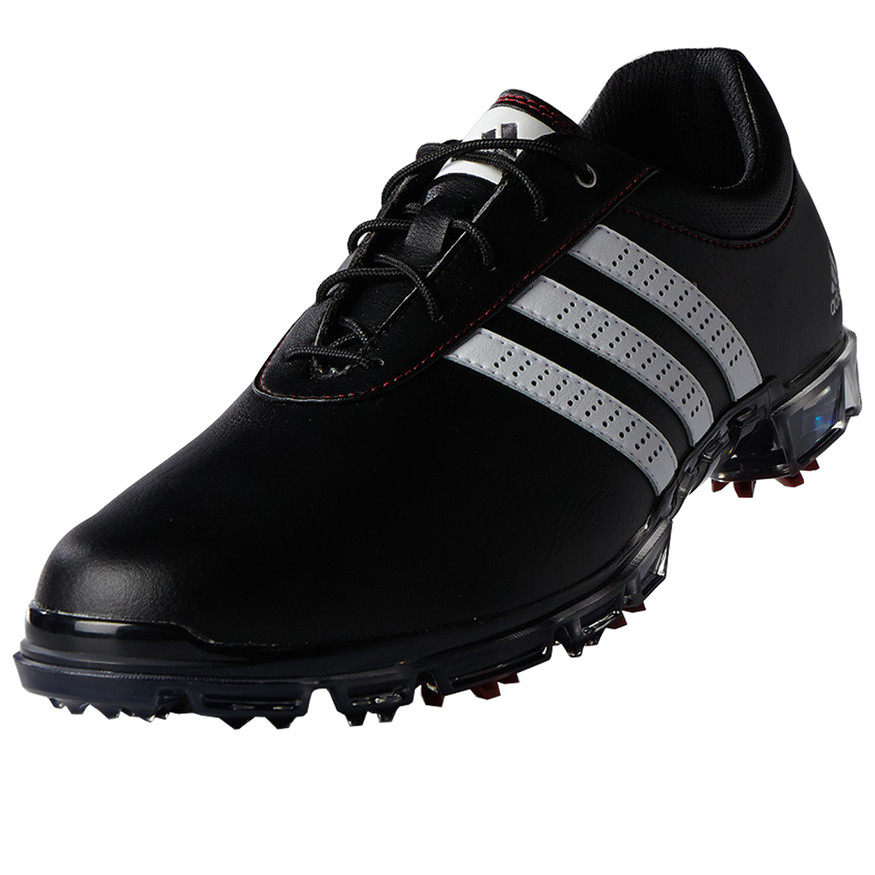 Adidas adipure Flex Golf Shoe1
