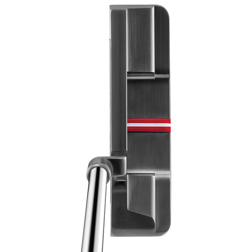 TaylorMade - テーラーメイド パター os Daytona tmosday-r-sole-1217__19592.