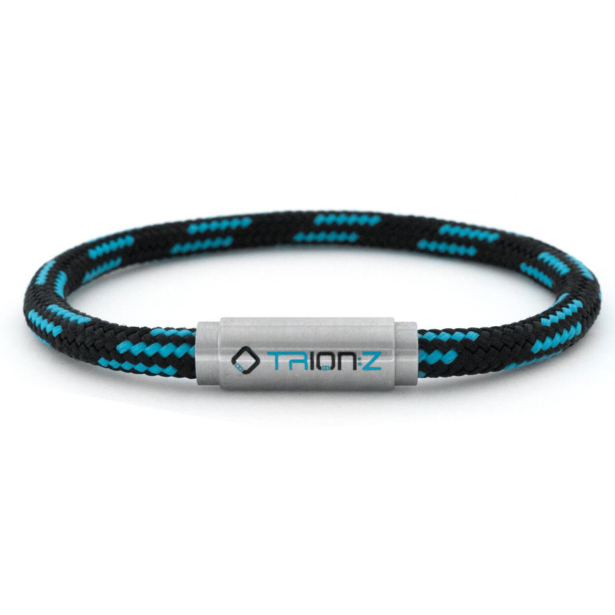 Trion:Z Zen Loop Solo Golf Bracelet - GolfEtail.com