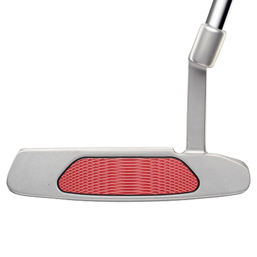 TaylorMade - 【値下げ】テーラーメイド パター REDLINE DAYTONA