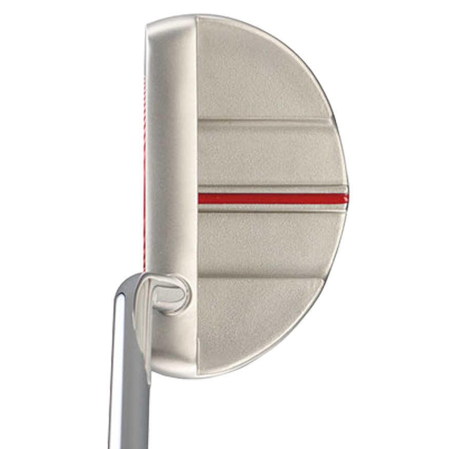 TaylorMade Redline MonteCarlo Putter
