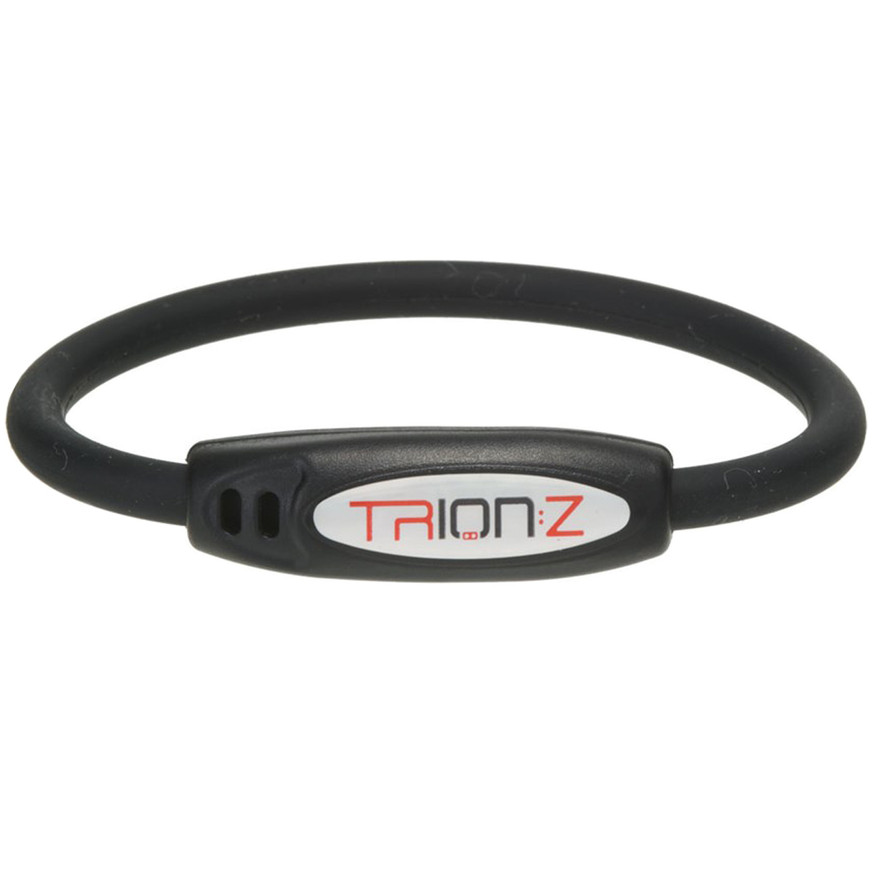 Trion: Z Active Negative Ion Magnetic Golf Bracelet
