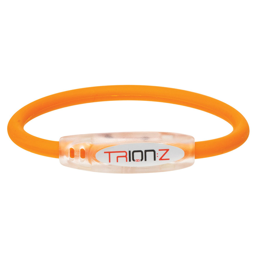 Trion: Z Active Negative Ion Magnetic Golf Bracelet