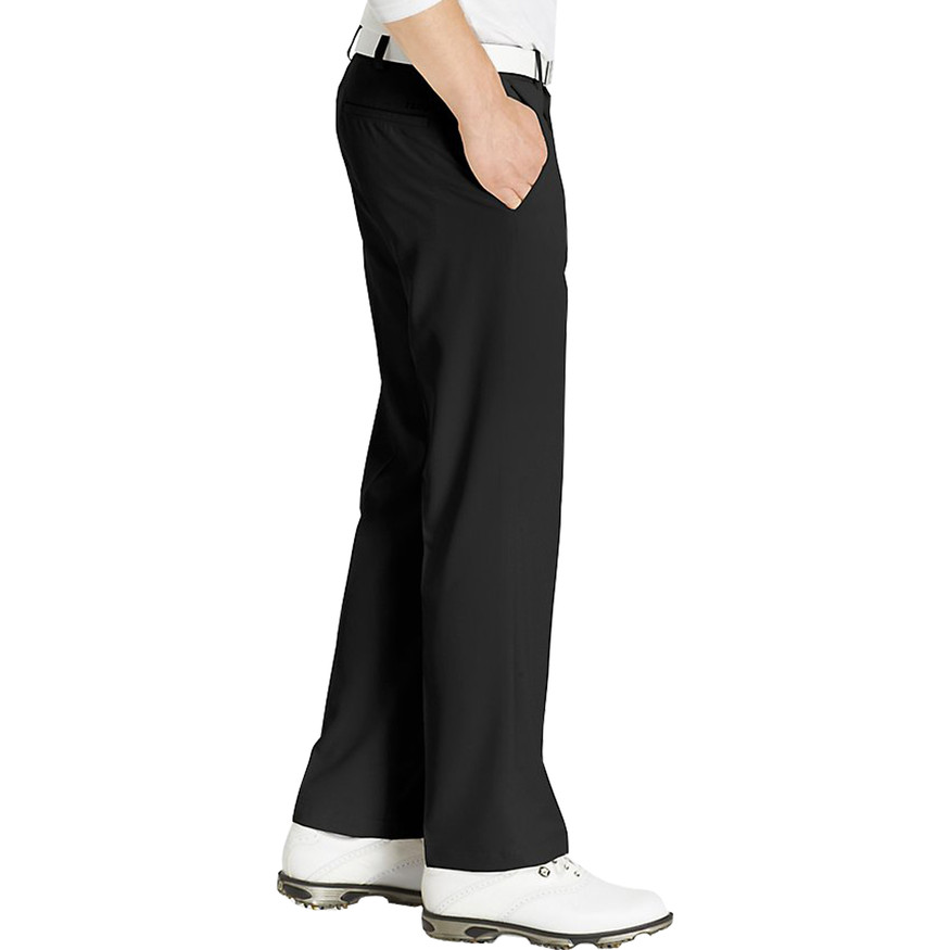 IZOD Golf Swingflex Slim Fit Pant - GolfEtail.com