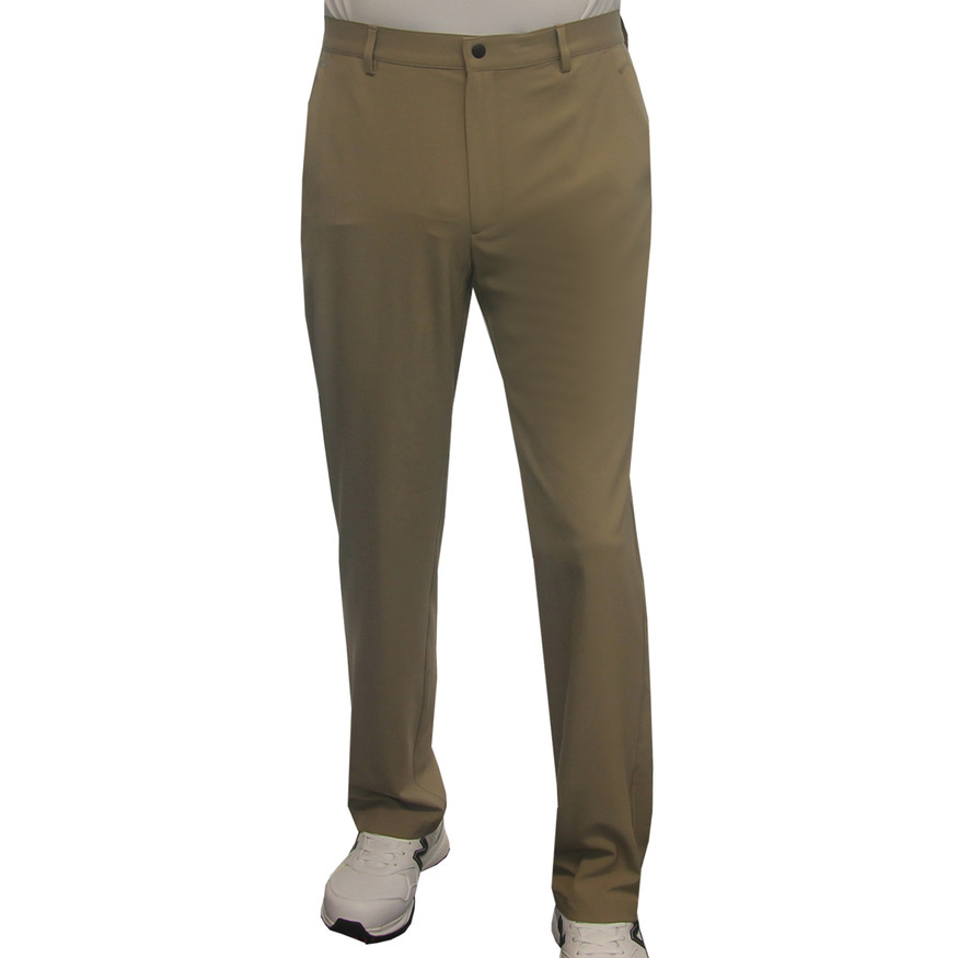 Greg Norman ML75 Microlux Pants  **CLOSEOUT**