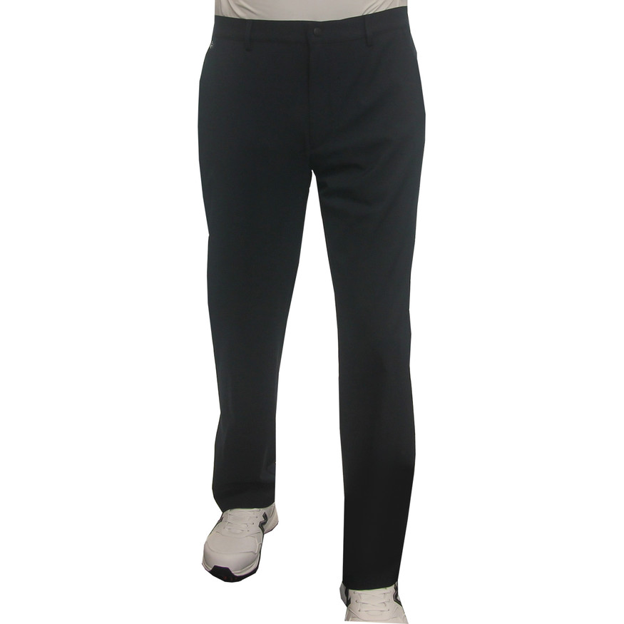 Greg Norman ML75 Microlux Pants  **CLOSEOUT**