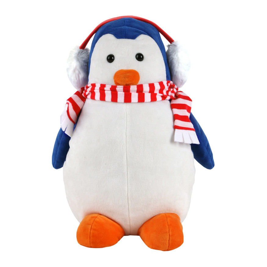 Sahara Novelty Animal Driver Headcover