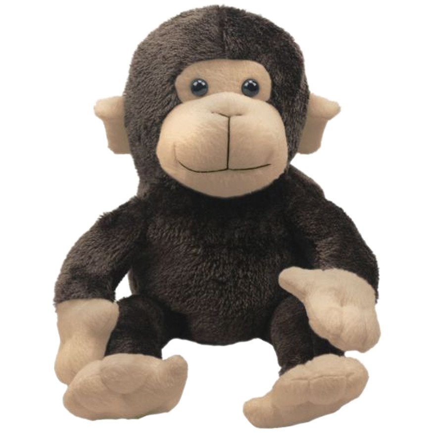 Sahara Novelty Animal Driver Headcover