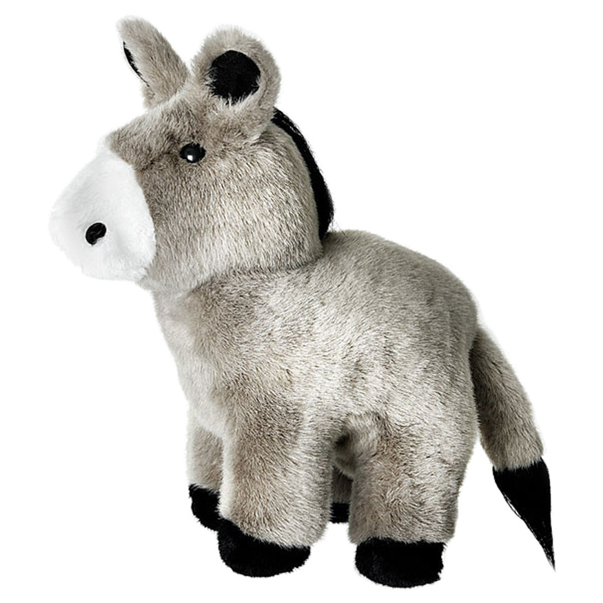 Sahara Novelty Animal Driver Headcover