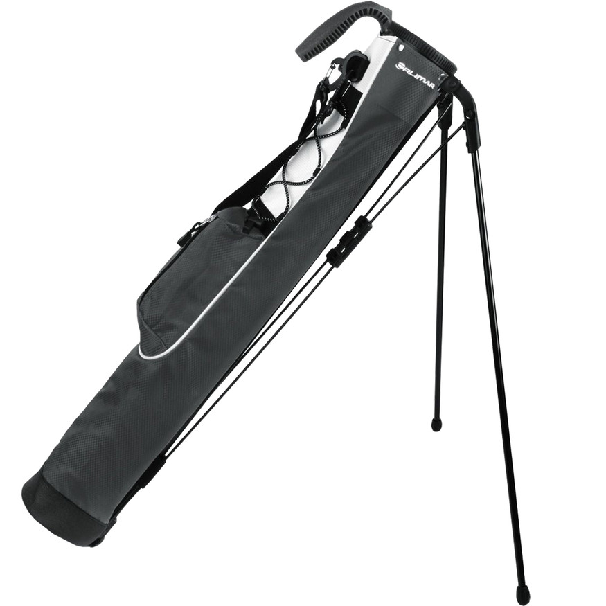 bagjack GOLF Self Stand Carry 新品】bagjack GOLF Self Stand