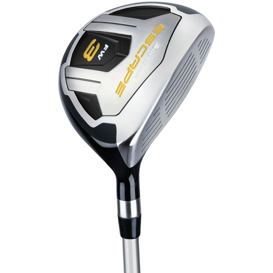 Orlimar Escape Fairway Wood