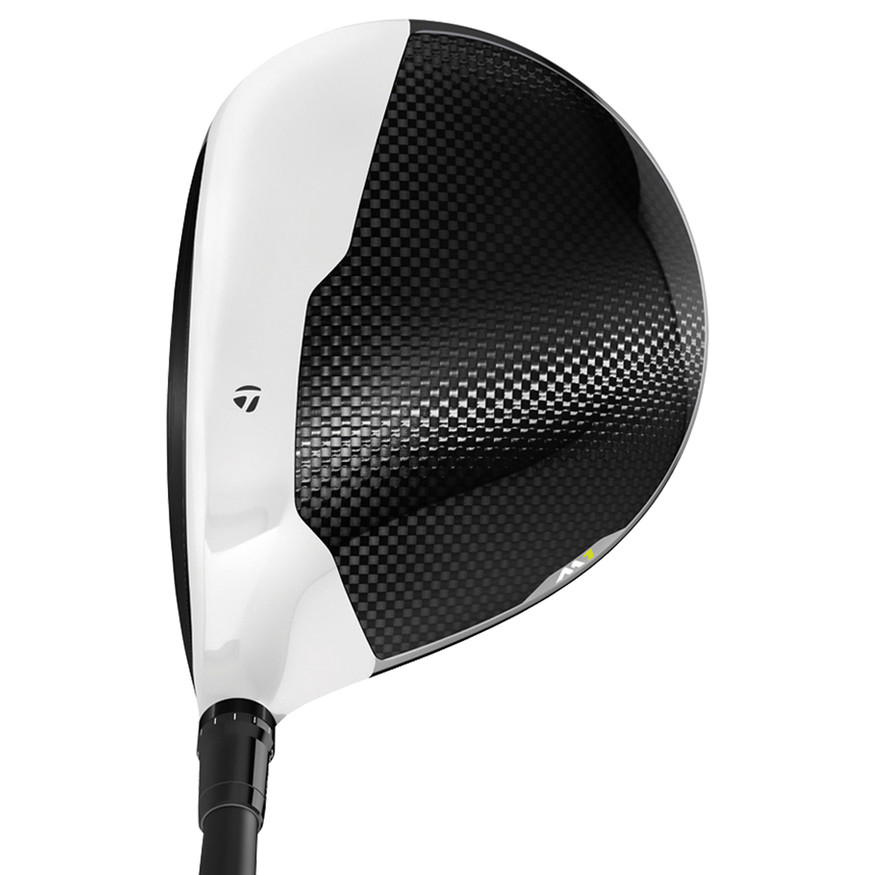 TaylorMade 2017 M1 460 Driver