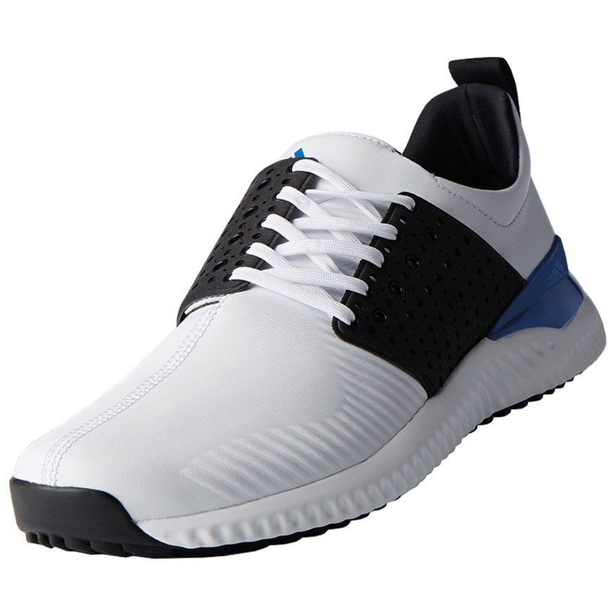 Adidas Adicross Bounce Golf Shoe
