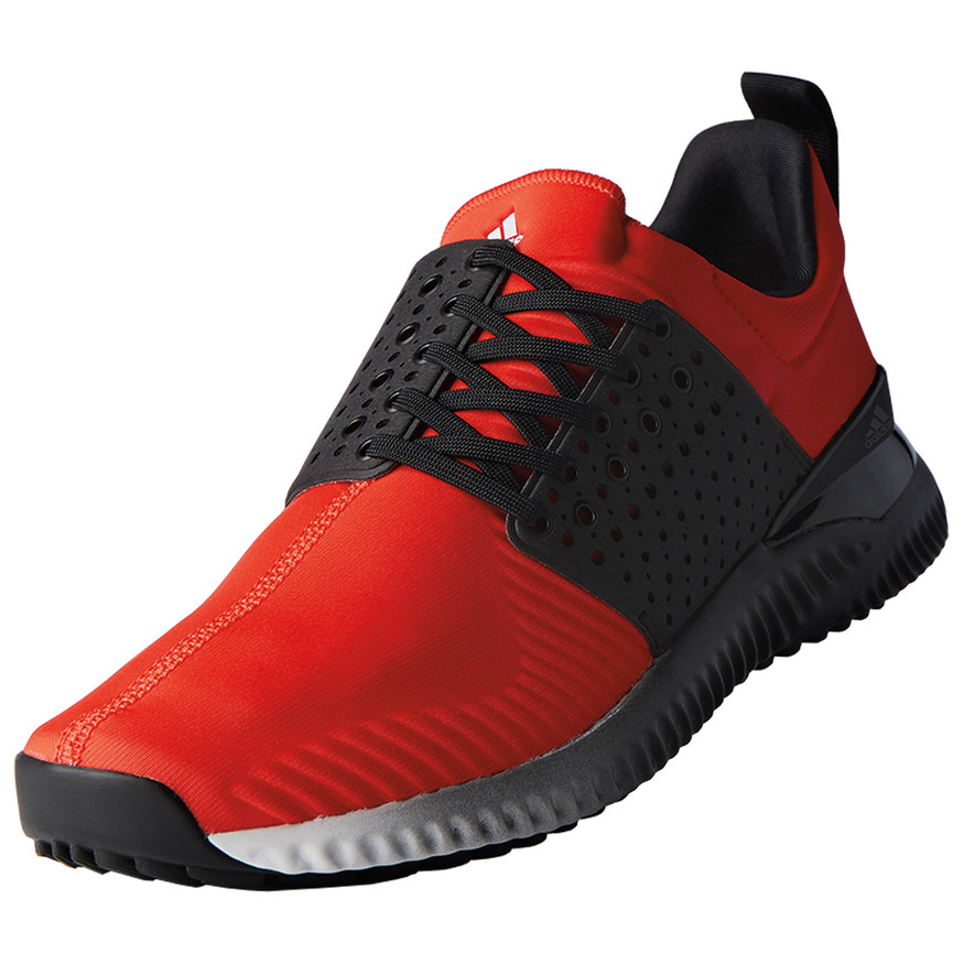 Adidas Adicross Bounce Golf Shoe