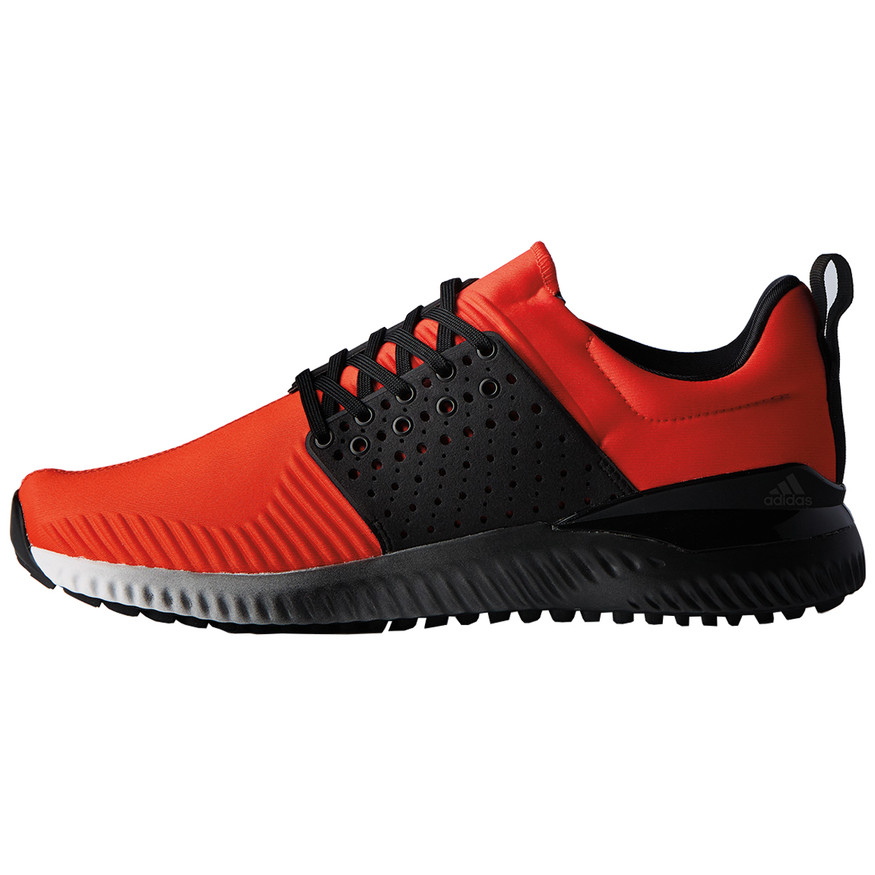 Adidas Adicross Bounce Golf Shoe